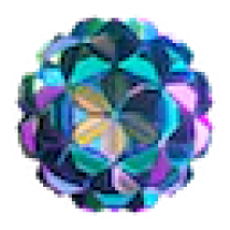 Performance Optimization