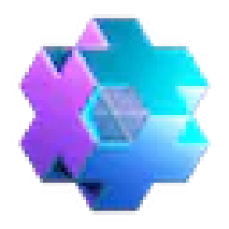 UI/UX Implementation