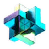 React/Next.js Developer